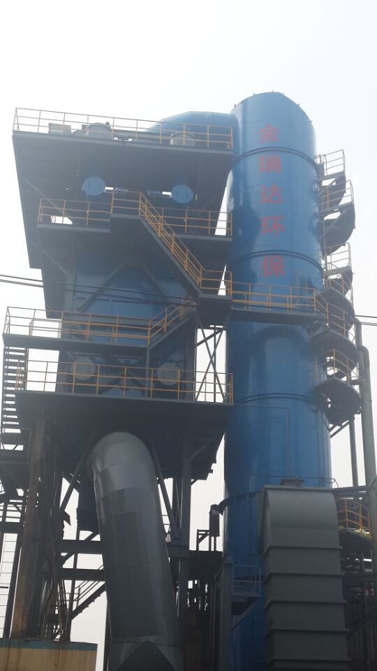 工程案例 工程案例